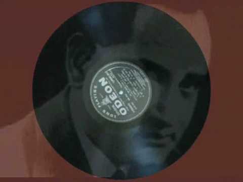 Hasrate Khamosh Hai - Song Cover Image