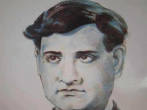 Main Kismat Ka - Song Cover Image