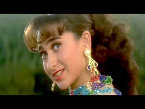 Dil Ka Panchi Bole - Song Cover Image