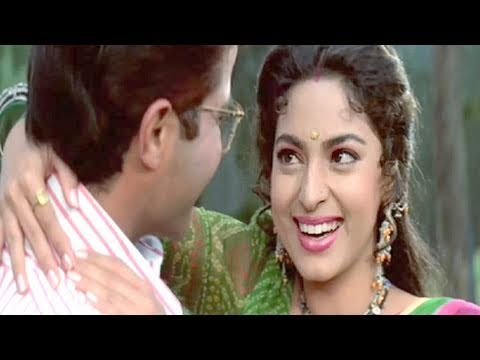 Lelo Lelo Mera Imtihaan - Song Cover Image