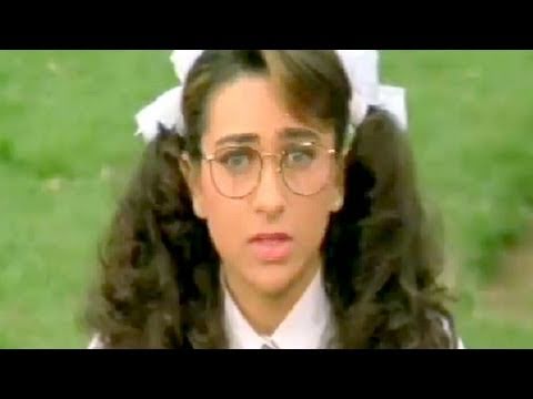 Laila Bichari - Song Cover Image