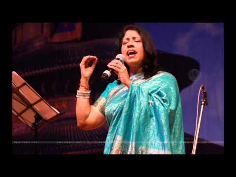 Nahin Lake Dega Chhalla - Song Cover Image