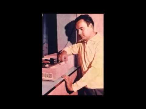 Pehli Nazar Ka Teer - Song Cover Image