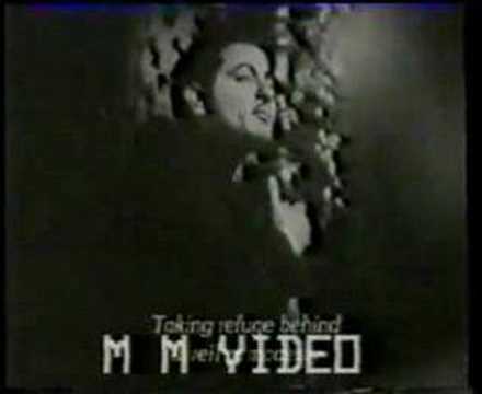 Dil Jalta Hai Toh Jalne De - Song Cover Image
