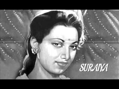 Kale Kale Aaye Badarwa - Song Cover Image
