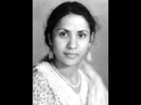 Ambuwaa Pe Koyal Bole - Song Cover Image