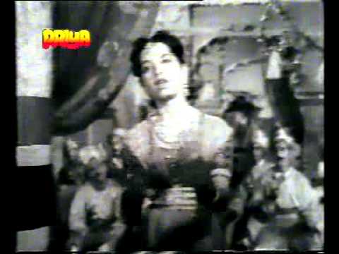 Koi Dukhiyari Aayi Tore Dwar - Song Cover Image