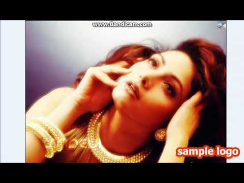 Teri Reshmi Zulfein - Song Cover Image