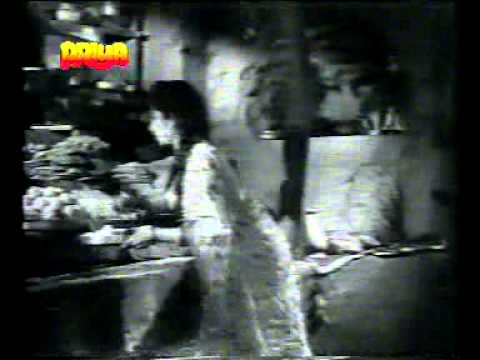 Deep Jal Raha Hai - Song Cover Image