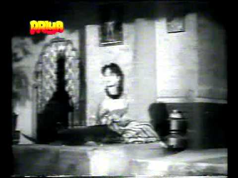 Kaho Ji Hum Kab Tak Kanware - Song Cover Image