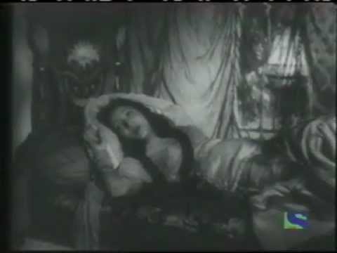 Unse Jo Sahab Salamat Ho Gayi - Song Cover Image