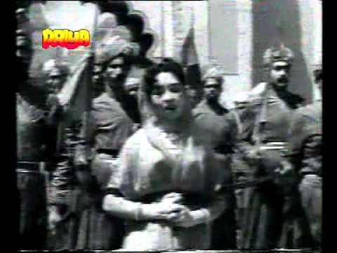 Ek Baar To Mil Lo Gale - Song Cover Image