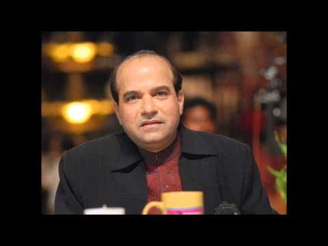 Main Hosh Mein Nahi Hu - Song Cover Image
