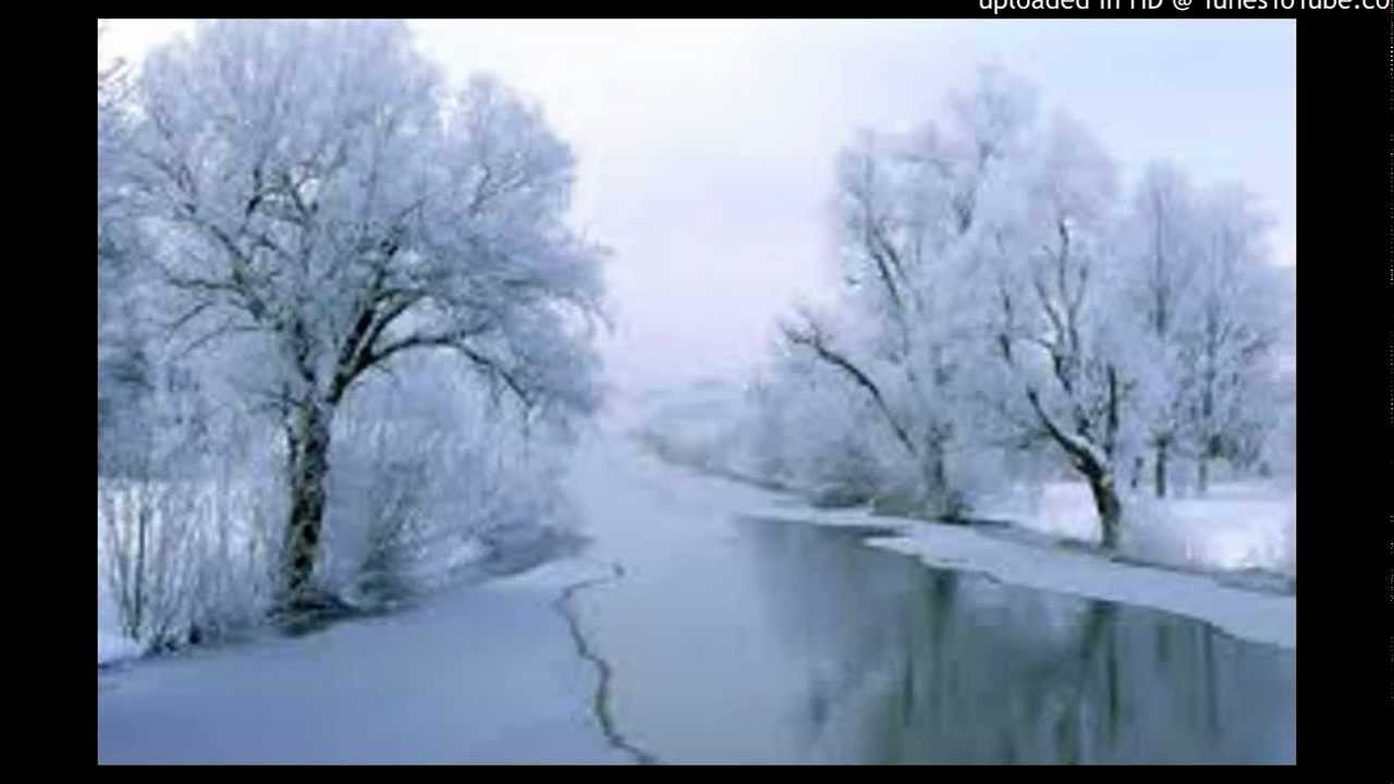 Ho Ho Khwaja Ajameri - Song Cover Image
