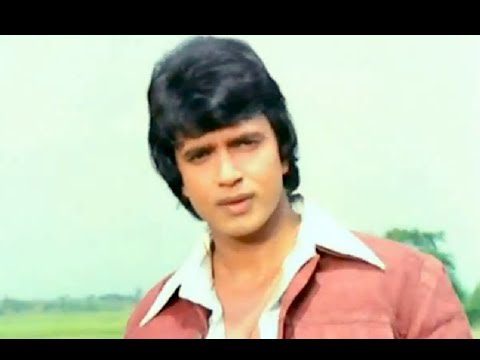 Banjara Main Nahi Magar - Song Cover Image