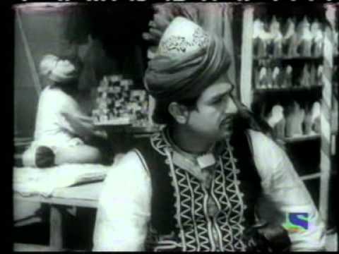 Duniya Hain Ek Kahani - Song Cover Image