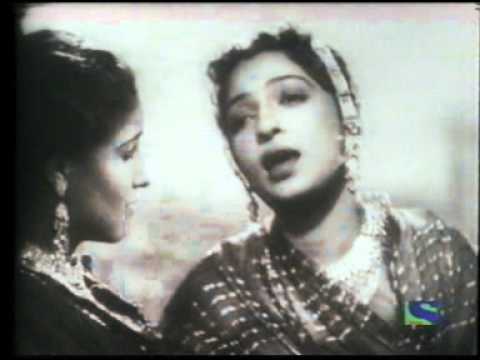 Gareebon Ki Duniya - Song Cover Image