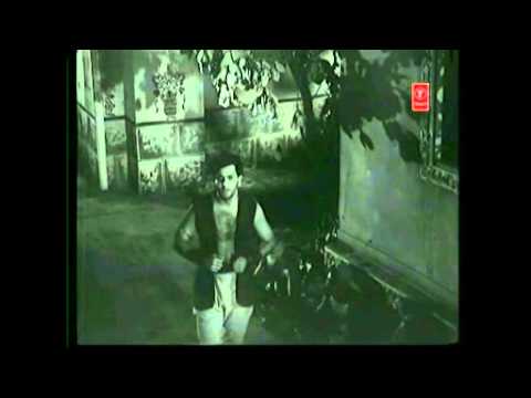 Paise Ke Kya Kahne - Song Cover Image