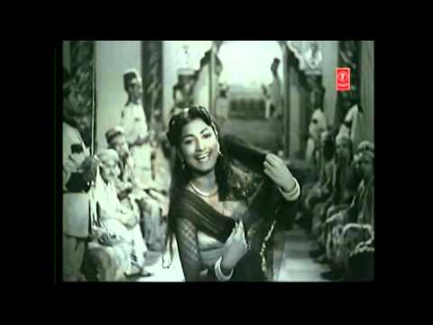 Dil Hai Ye Tera Dil - Song Cover Image