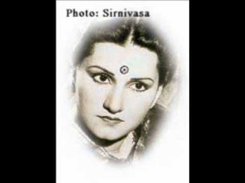 Jinke Kadam Se - Song Cover Image