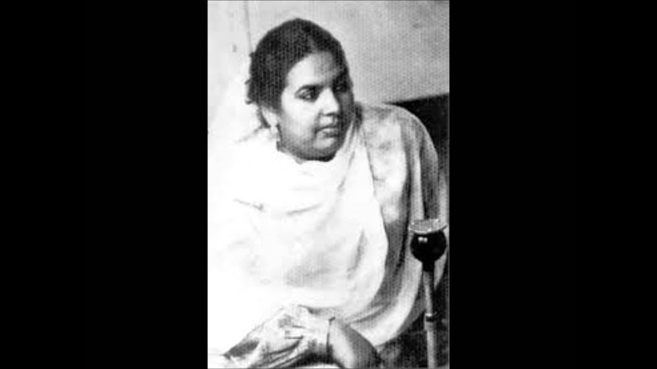 Aa Jaa Bedardi - Song Cover Image