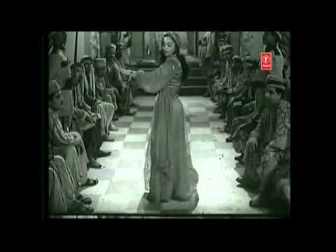 Aaj Hai Mujhko Khushi - Song Cover Image