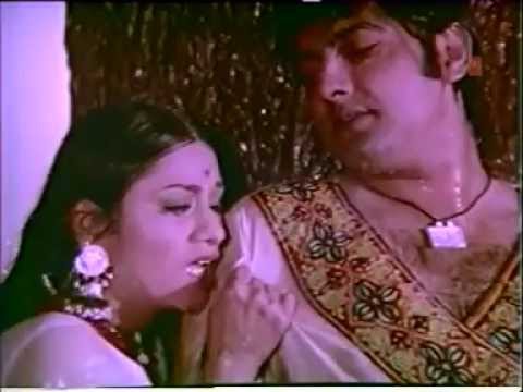 O Rab Na Kare - Song Cover Image