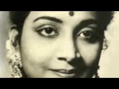 Tum Mujhse Shadi Karlo - Song Cover Image