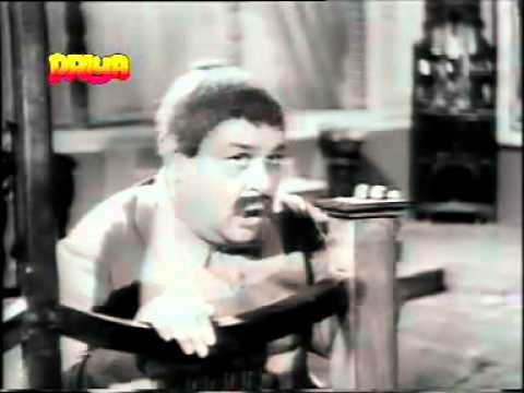 Sethji Tumne Kiya Kamaal - Song Cover Image