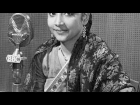 Sun Sun Ri Bulbul - Song Cover Image
