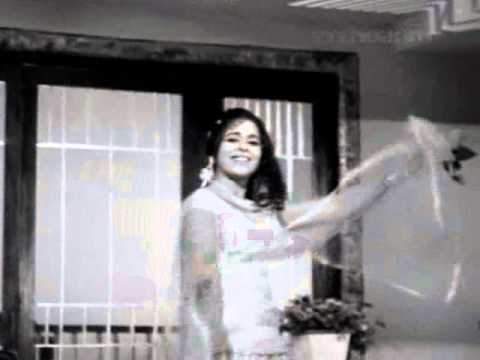 Allah Kare Tu Bhi Aa Jaye - Song Cover Image