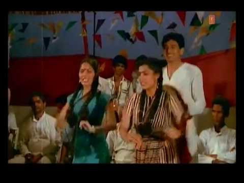 Sun Baliye Nee Baliye - Song Cover Image