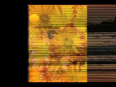 Doobi Naiyya Aa Ke Kinare - Song Cover Image