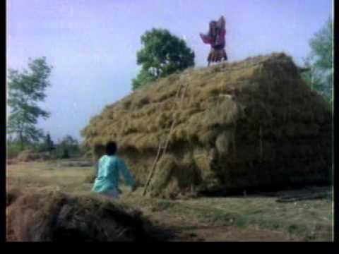 Tere Hi Liye Hoga - Song Cover Image