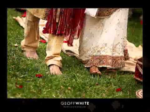 Zara Dheere Zara Dheeme - Song Cover Image
