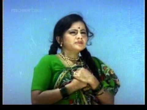 Kabhi Pyar Mila Na - Song Cover Image