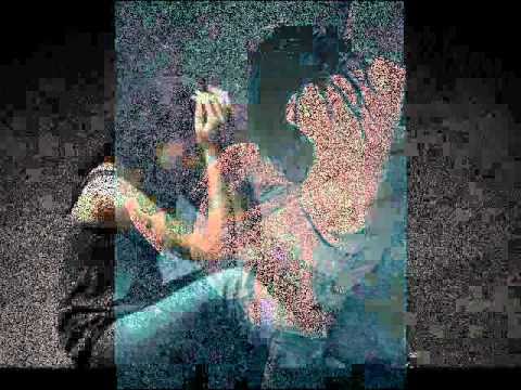 Jane Kya Hain Jee Darta Hain - Song Cover Image