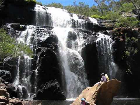 Main To Sang Jaaun Banwas - Song Cover Image