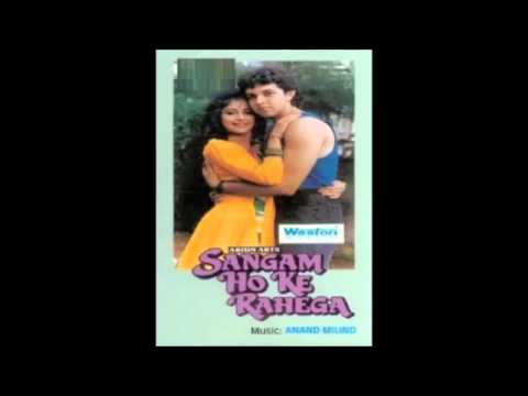 Pii Pii Janam Pii Pii - Song Cover Image