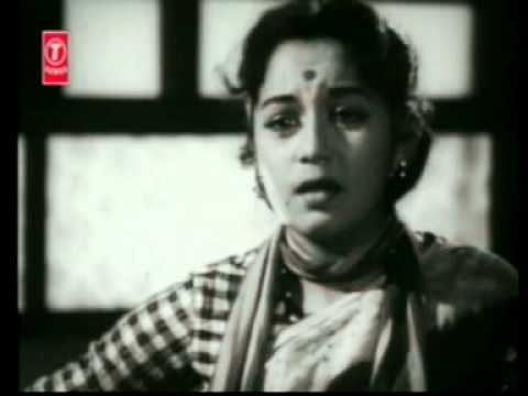 Naari Jevan Gehra Saagar - Song Cover Image