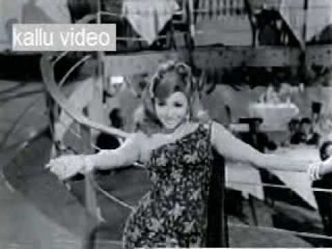 Mere Gesuon Se Chankar - Song Cover Image