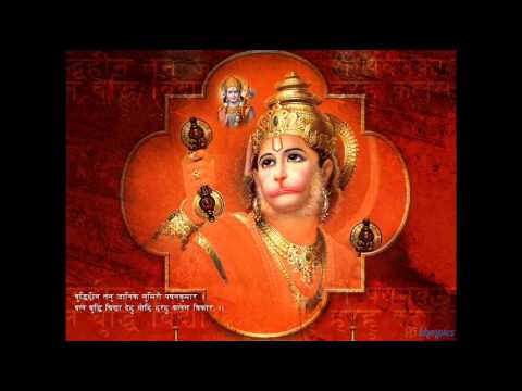 Mere Mann Mein Hai Ram - Song Cover Image