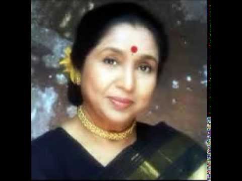 Piya Piya Piya Tu Bol Re - Song Cover Image