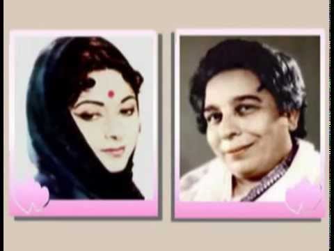 Pyari Tera Mera Mera Tera Pyar - Song Cover Image