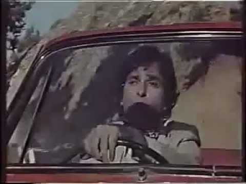 Ban Gayi Baat - Song Cover Image