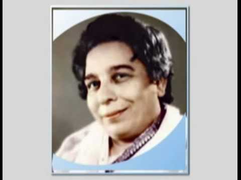 Haal E Dil Kis Ko Sunaun - Song Cover Image