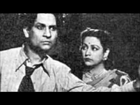Humko Tumhara Hi Aasra - Song Cover Image