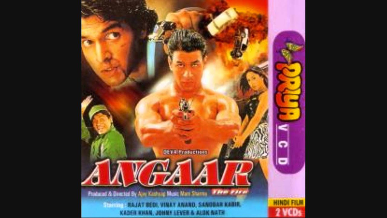 Gore Gore Hathon Mein - Song Cover Image