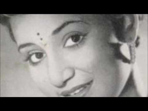Wo Teer Kaleje Par - Song Cover Image