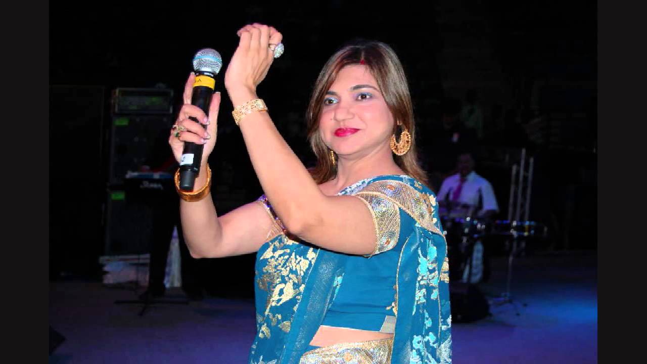 Pehli Nazar Mein - Song Cover Image